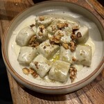 富士屋本店 日本橋浜町 - 