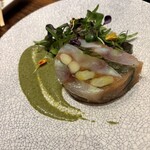 富士屋本店 日本橋浜町 - 