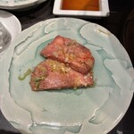 飛驒牛一頭家 馬喰一代 名古屋 榮 - 