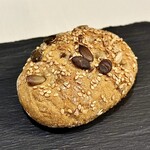 ショーマッカー - 