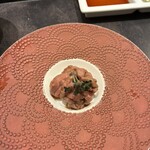 飛驒牛一頭家 馬喰一代 名古屋 榮 - 