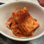 飛驒牛一頭家 馬喰一代 名古屋 榮 - 