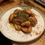 富士屋本店 日本橋浜町 - 