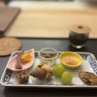 割烹 やました - 