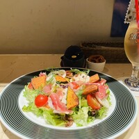 シュタインハウス - 