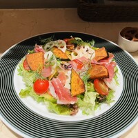 シュタインハウス - 