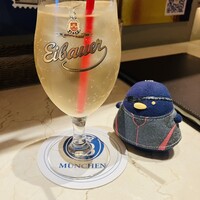 シュタインハウス - 