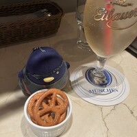 シュタインハウス - 