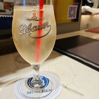 シュタインハウス - 