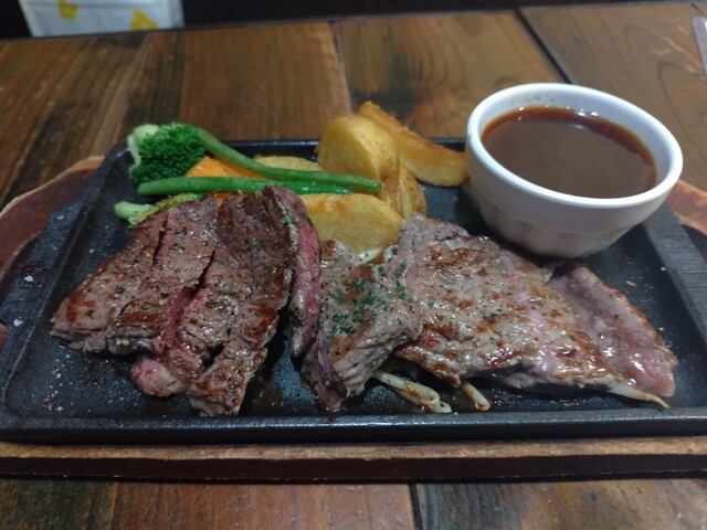 Passion et Nature Shin Osaka Eki Ten photo 2