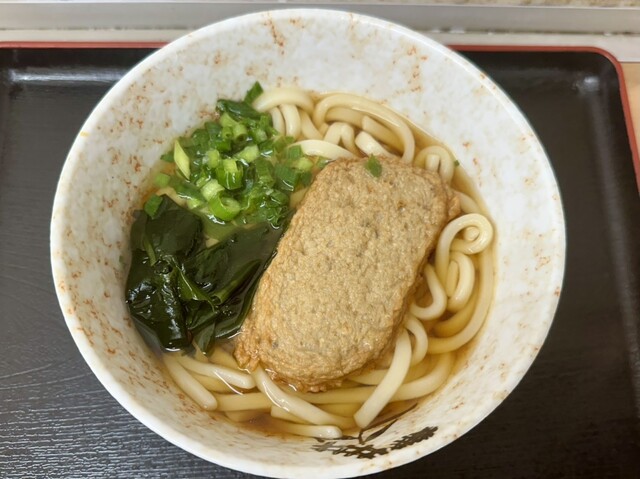 Ikiiki Tei Honpo Shinbashi Ten photo 3