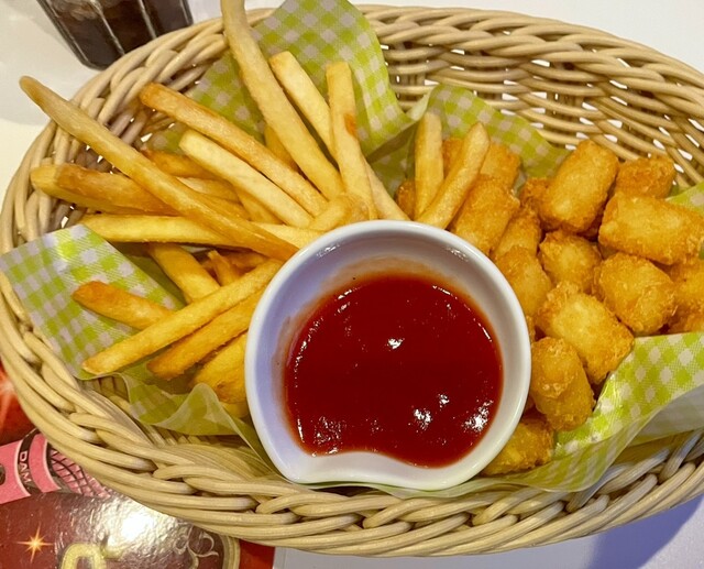 Karaoke Big Echo Tenma Ekimae Ten - Temma/Karaoke | Tabelog