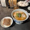 駄目な隣人 人形町店
