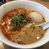 らぁ麺 はやし田 横浜店