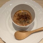 りょうりにん みわ - 