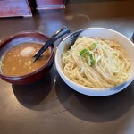 麺処 と市 - 