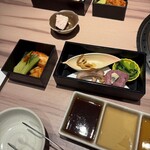 京の焼肉処 弘 - 