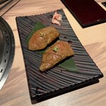京の焼肉処 弘 - 