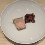 りょうりにん みわ - 