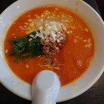 中華料理 龍人 - 