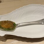 りょうりにん みわ - 