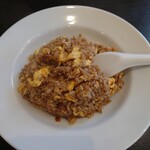 中華料理 龍人 - 