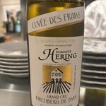 りょうりにん みわ - 