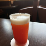 モンド・バー 品川店 - 