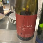 りょうりにん みわ - 