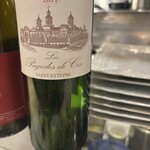 りょうりにん みわ - 