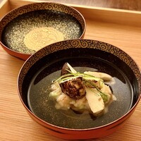 日本料理 晴山 - 