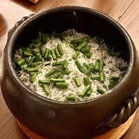 日本料理 晴山 - 