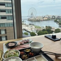 大徳壽 みなとみらい - 