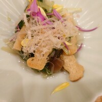 日本料理 ぎん - 