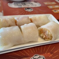 DimDimSum 大阪本店 - 