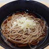 埼玉県庁第一職員食堂