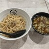 麺創　麺魂
