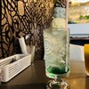 喫茶ネグラ - ドリンク写真: