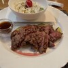 グルマン欧風レストラン - 