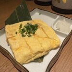 おでんとメシ はなみ堂 - 