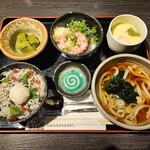 寧々家 - 