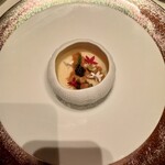 ミクニ マルノウチ - 