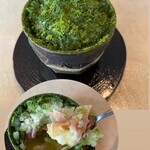 ノノカ レストラン - 