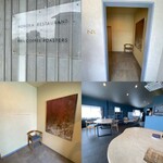 ノノカ レストラン - 