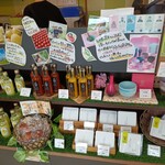 Cafe＆Sweets Matsue Chatte - 