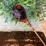 ノノカ レストラン - 