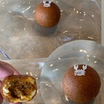 ノノカ レストラン - 