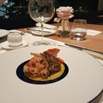 ミクニ マルノウチ - 