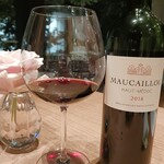 ミクニ マルノウチ - 