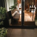 ミクニ マルノウチ - 